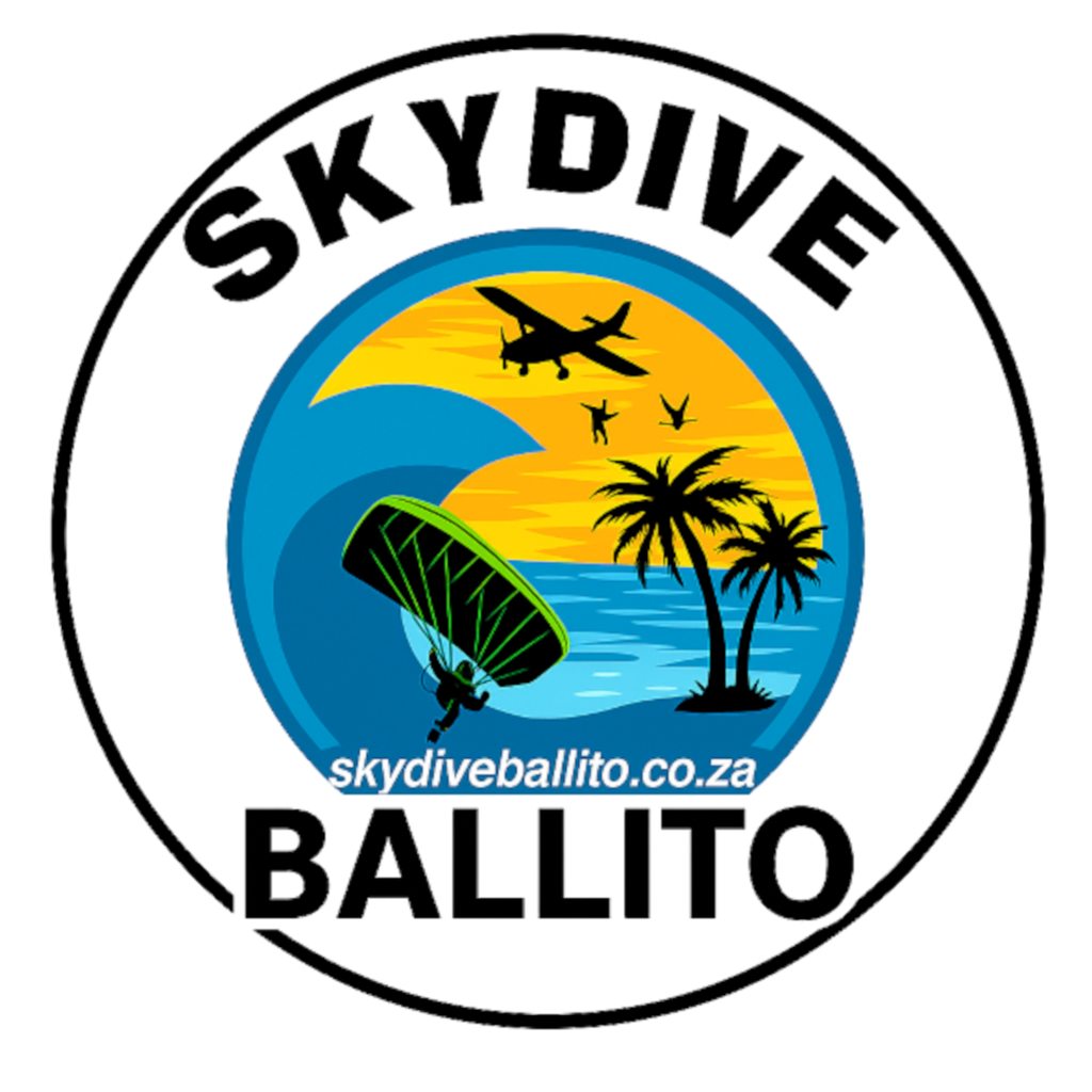 skydiveballito.co.za